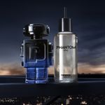 Perfume-Paco-Rabanne-Phantom-Intense-Masculino-Eau-de-Parfum-50ml