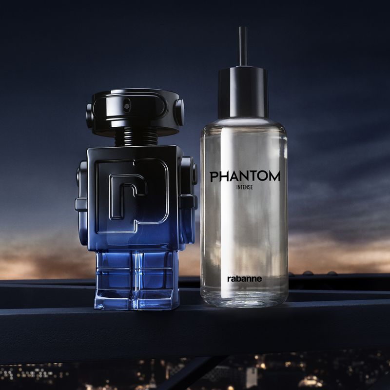 Perfume-Paco-Rabanne-Phantom-Intense-Masculino-Eau-de-Parfum-50ml