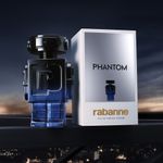 Perfume-Paco-Rabanne-Phantom-Intense-Masculino-Eau-de-Parfum-50ml