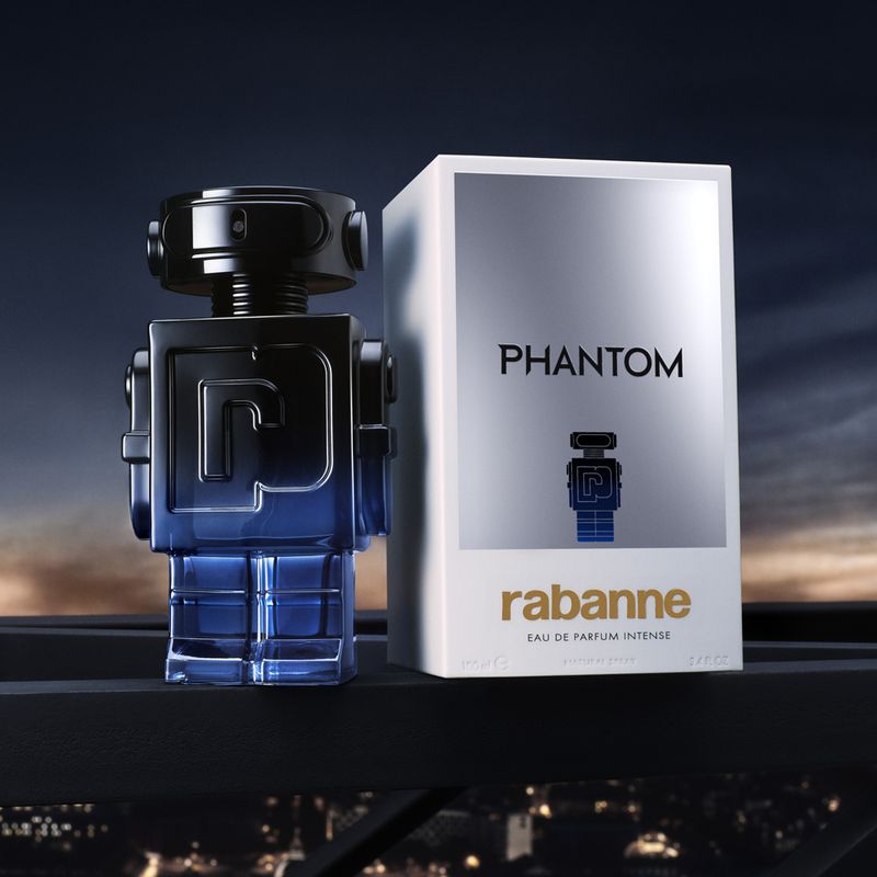 Perfume-Paco-Rabanne-Phantom-Intense-Masculino-Eau-de-Parfum-50ml