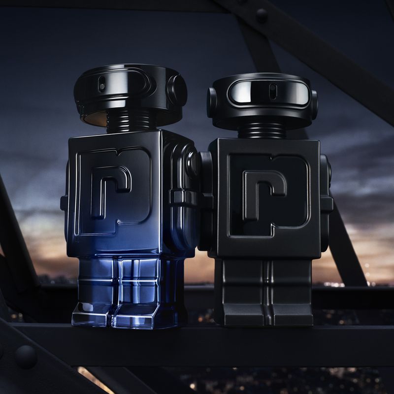 Perfume-Paco-Rabanne-Phantom-Intense-Masculino-Eau-de-Parfum-50ml