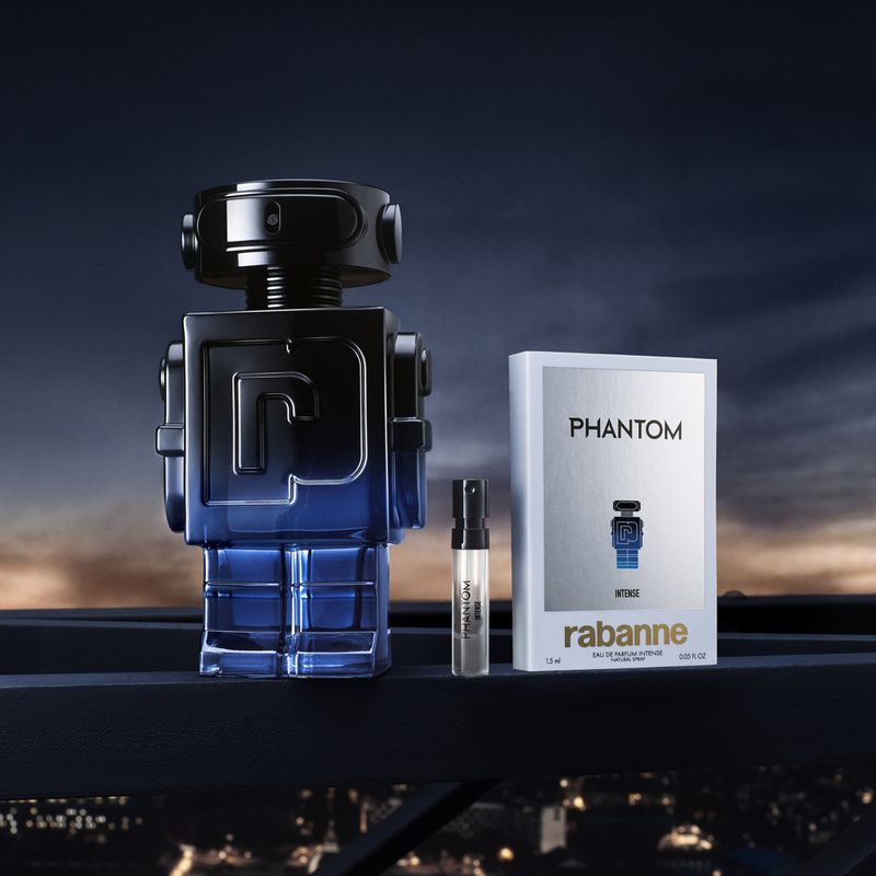 Perfume-Paco-Rabanne-Phantom-Intense-Masculino-Eau-de-Parfum-50ml