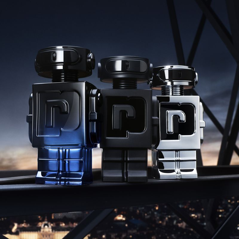 Perfume-Paco-Rabanne-Phantom-Intense-Masculino-Eau-de-Parfum-50ml