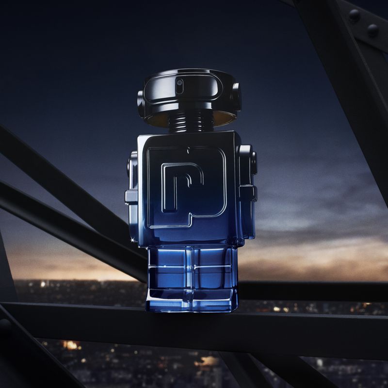 Perfume-Paco-Rabanne-Phantom-Intense-Masculino-Eau-de-Parfum-50ml