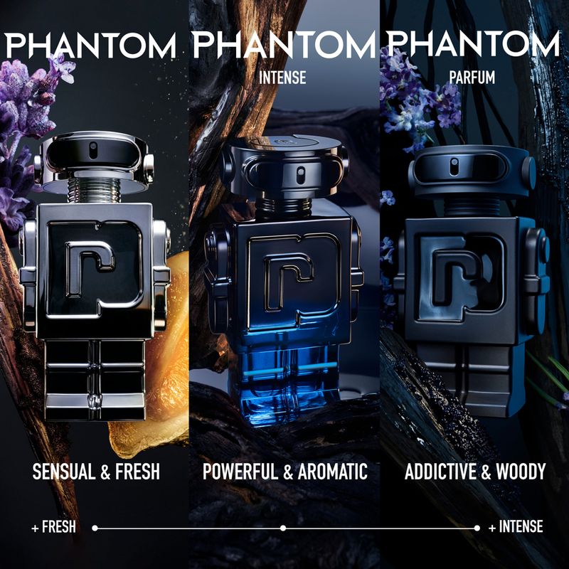 Perfume-Paco-Rabanne-Phantom-Intense-Masculino-Eau-de-Parfum-50ml