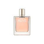 Perfume-Hugo-Boss-Alive-Eau-de-Parfum-Feminino-50ml