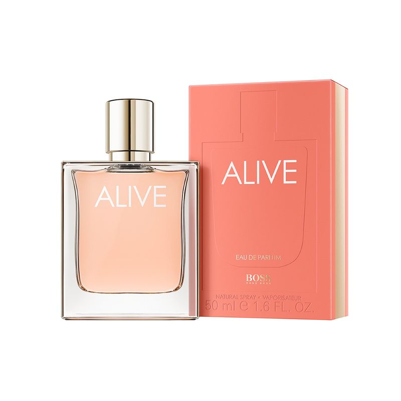 Perfume-Hugo-Boss-Alive-Eau-de-Parfum-Feminino-50ml