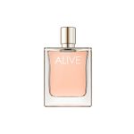 Perfume-Hugo-Boss-Alive-Eau-de-Parfum-Feminino-80ml