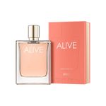 Perfume-Hugo-Boss-Alive-Eau-de-Parfum-Feminino-80ml