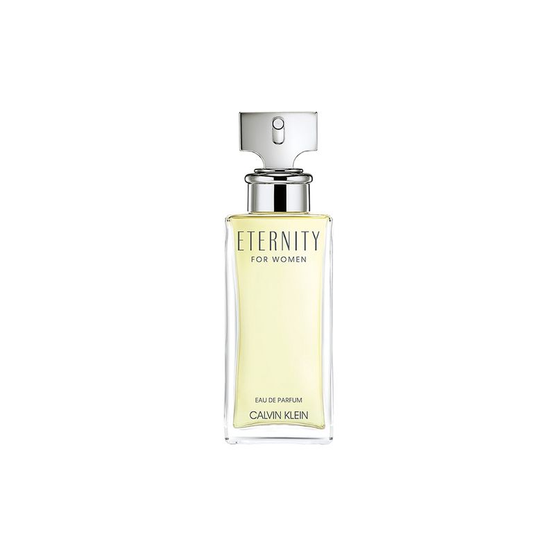 Perfume-Calvin-Klein-Eternity-For-Women-Eau-de-Parfum-Feminino-100ml