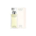 Perfume-Calvin-Klein-Eternity-For-Women-Eau-de-Parfum-Feminino-100ml