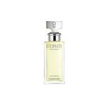 Perfume-Calvin-Klein-Eternity-For-Women-Eau-de-Parfum-Feminino-50ml