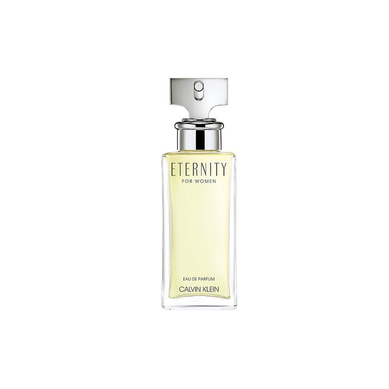 Perfume-Calvin-Klein-Eternity-For-Women-Eau-de-Parfum-Feminino-50ml