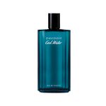 Perfume-Davidoff-Cool-Water-Eau-de-Toilette-Masculino-200ml