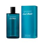 Perfume-Davidoff-Cool-Water-Eau-de-Toilette-Masculino-200ml