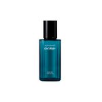Perfume-Davidoff-Cool-Water-Eau-de-Toilette-Masculino-40ml