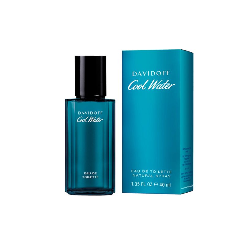 Perfume-Davidoff-Cool-Water-Eau-de-Toilette-Masculino-40ml