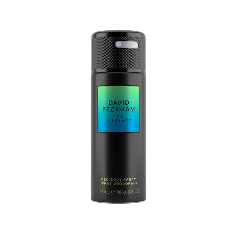 Desodorante-Body-Spray-David-Beckham-True-Instinct-Masculino-150ml