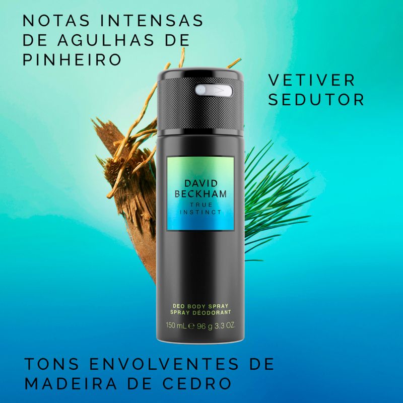 Desodorante-Body-Spray-David-Beckham-True-Instinct-Masculino-150ml