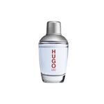 Perfume-Hugo-Boss-Iced-Eau-de-Toilette-Masculino-75ml