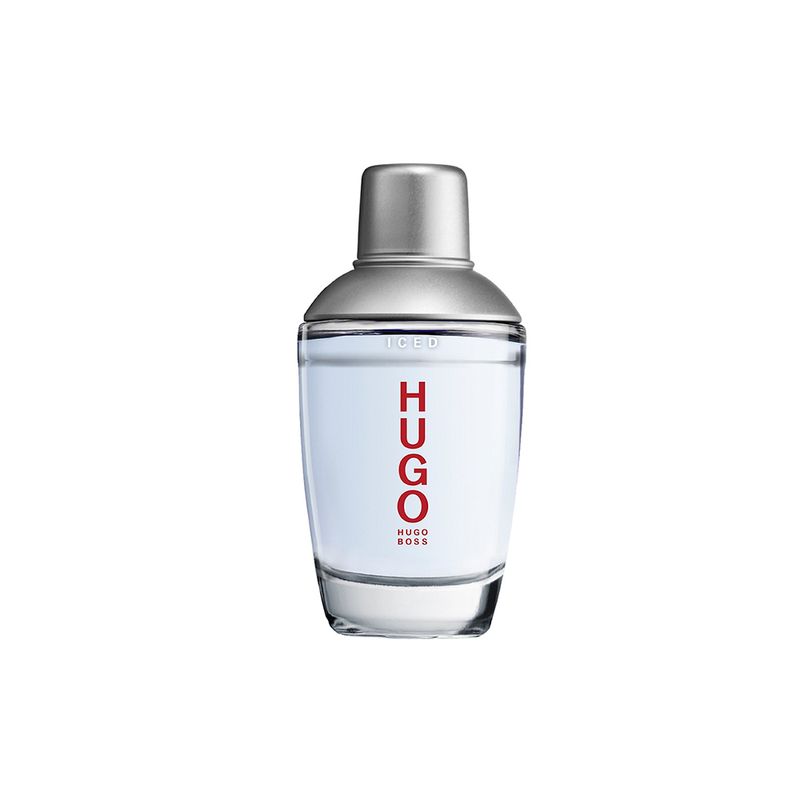 Perfume-Hugo-Boss-Iced-Eau-de-Toilette-Masculino-75ml