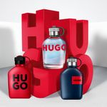 Perfume-Hugo-Boss-Iced-Eau-de-Toilette-Masculino-75ml