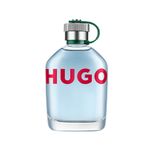 Perfume-Hugo-Boss-Man-Eau-de-Toilette-Masculino-200ml