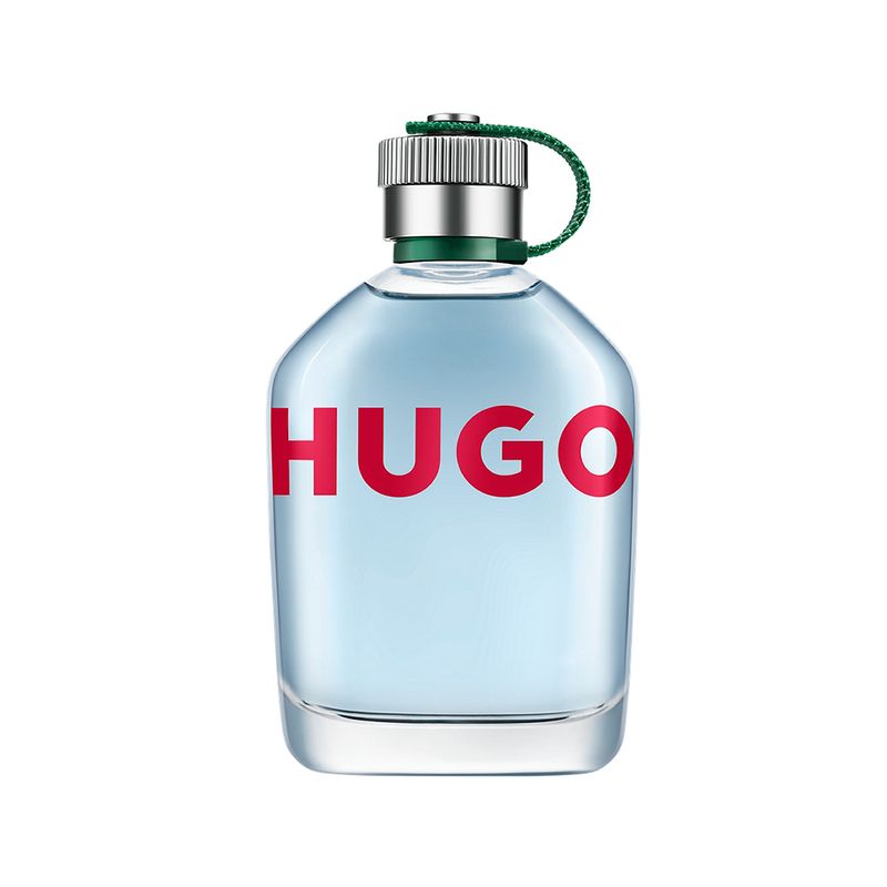 Perfume-Hugo-Boss-Man-Eau-de-Toilette-Masculino-200ml