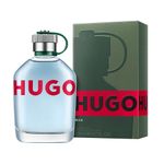 Perfume-Hugo-Boss-Man-Eau-de-Toilette-Masculino-200ml
