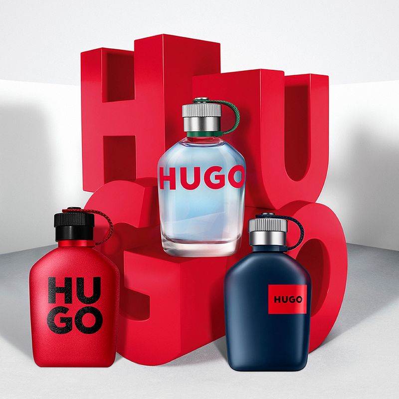 Perfume-Hugo-Boss-Man-Eau-de-Toilette-Masculino-200ml