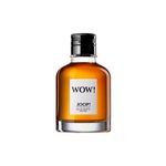 Perfume-Joop--Wow-Eau-de-Toilette-Masculino-60ml-