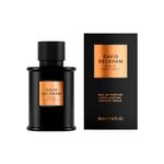 Perfume-David-Beckham-Bold-Instinct-Eau-de-Parfum-Masculino-50ml