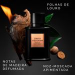 Perfume-David-Beckham-Bold-Instinct-Eau-de-Parfum-Masculino-50ml