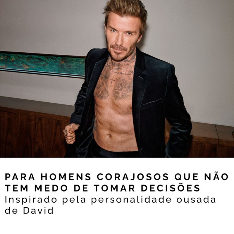 Perfume-David-Beckham-Bold-Instinct-Eau-de-Parfum-Masculino-50ml