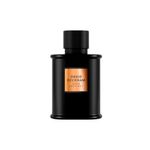 Perfume-David-Beckham-Bold-Instinct-Eau-de-Parfum-Masculino-75ml