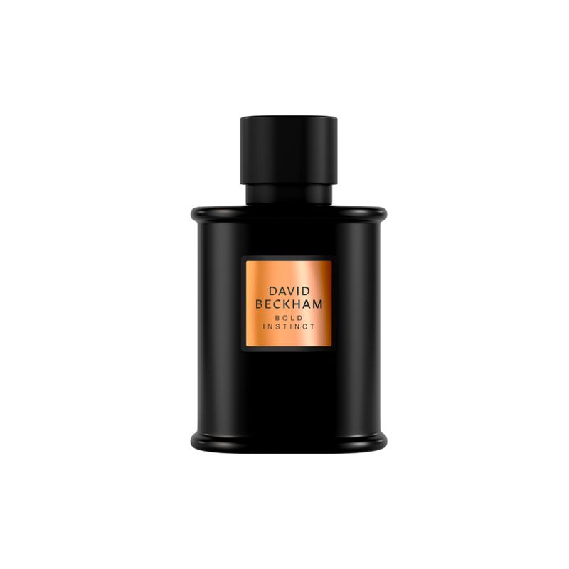 Perfume-David-Beckham-Bold-Instinct-Eau-de-Parfum-Masculino-75ml