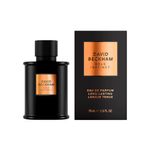 Perfume-David-Beckham-Bold-Instinct-Eau-de-Parfum-Masculino-75ml
