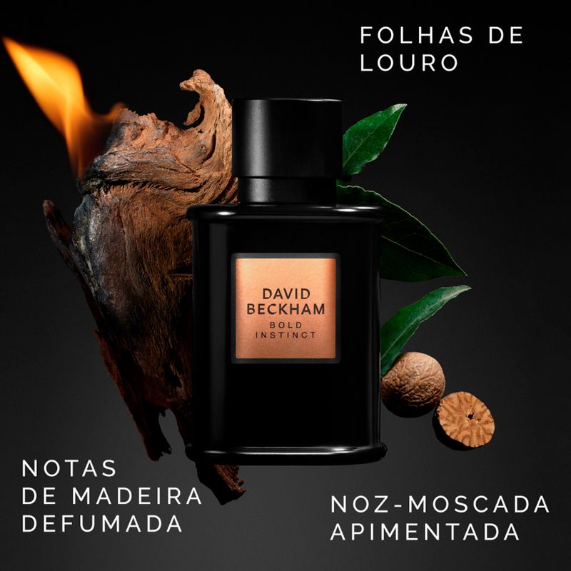 Perfume-David-Beckham-Bold-Instinct-Eau-de-Parfum-Masculino-75ml