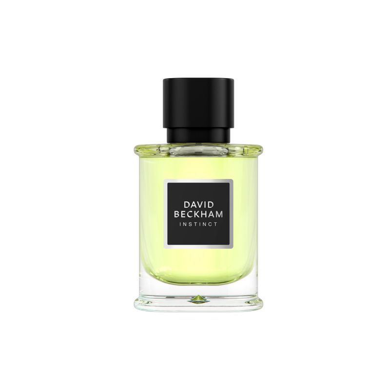 Perfume-David-Beckham-Instinct-Eau-de-Parfum-Masculino-50ml