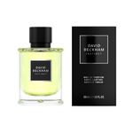 Perfume-David-Beckham-Instinct-Eau-de-Parfum-Masculino-50ml