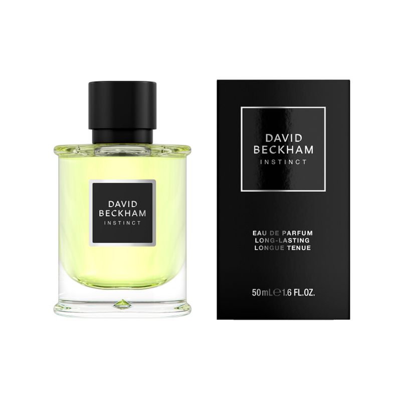 Perfume-David-Beckham-Instinct-Eau-de-Parfum-Masculino-50ml