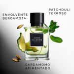 Perfume-David-Beckham-Instinct-Eau-de-Parfum-Masculino-50ml