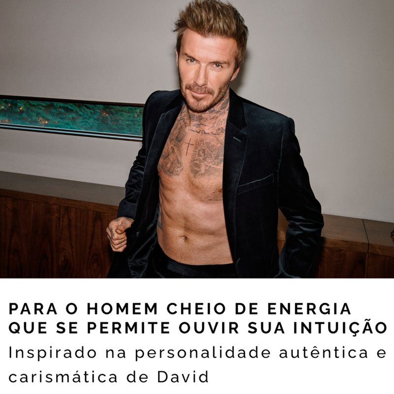 Perfume-David-Beckham-Instinct-Eau-de-Parfum-Masculino-50ml