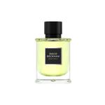 Perfume-David-Beckham-Instinct-Eau-de-Parfum-Masculino-75ml