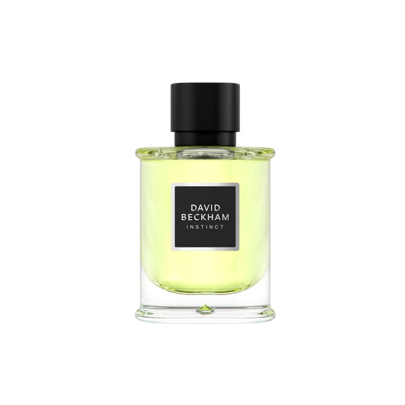 Perfume-David-Beckham-Instinct-Eau-de-Parfum-Masculino-75ml