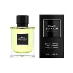 Perfume-David-Beckham-Instinct-Eau-de-Parfum-Masculino-75ml