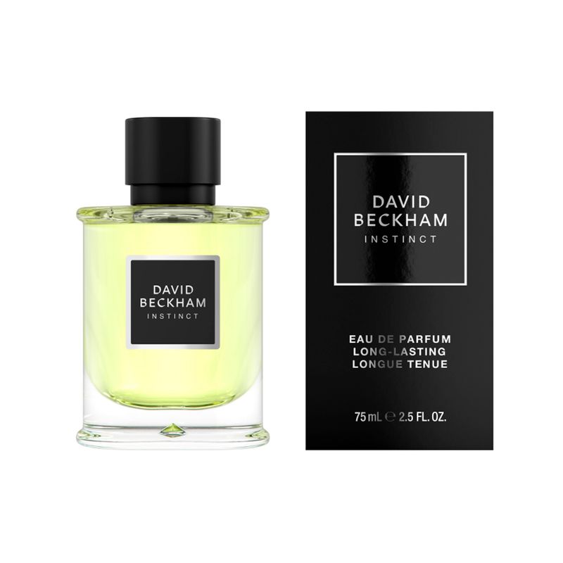 Perfume-David-Beckham-Instinct-Eau-de-Parfum-Masculino-75ml