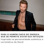 Perfume-David-Beckham-Instinct-Eau-de-Parfum-Masculino-75ml