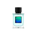 Perfume-David-Beckham-True-Instinct-Eau-de-Parfum-Masculino-50ml