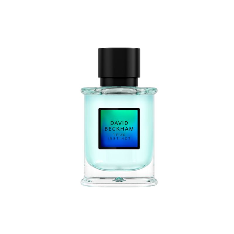 Perfume-David-Beckham-True-Instinct-Eau-de-Parfum-Masculino-50ml
